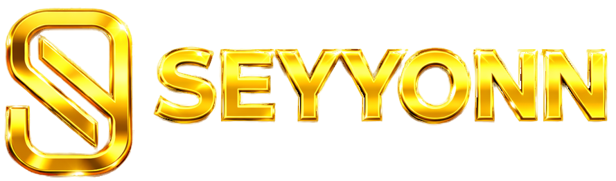 seyyonn.com